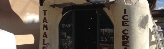 Idle Hour’s soft open