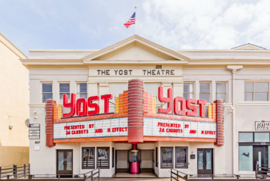 Yost-12